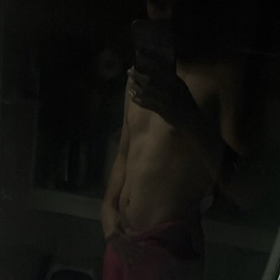 sky's profile picture