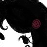 Juliana Hernandez's profile picture