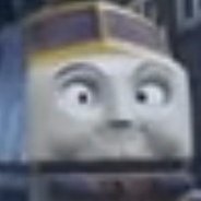 JordyPorgieArt's profile picture