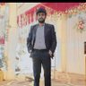 Profilbild von mohd shahid siddiqui