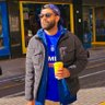 Profilbild von Italo Porto
