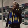 Фото профиля اينيقو | بطل الدوري 🏆💛