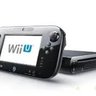 Profilbild von Wii U Official