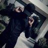 Profilbild von Teknologia