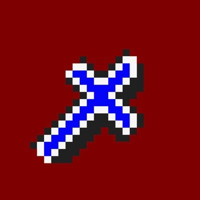 Adonias8bits's profile picture