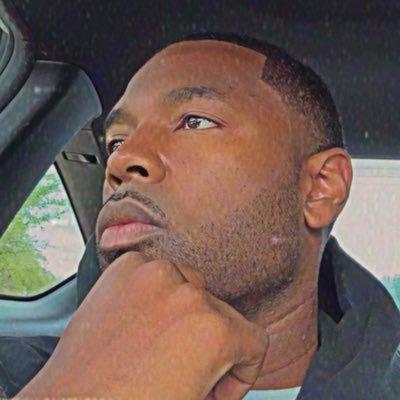 504carsonst's profile picture