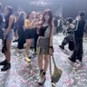 Jaesy 🎧🥝 的头像