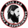 Фото профиля BookLab by Bjorn