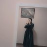 Ayşe ÇELİK 的头像