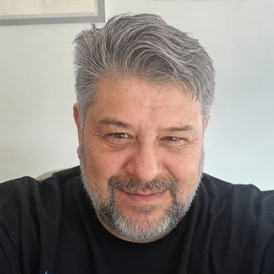 BigE's profile picture