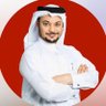 Фото профиля إبراهيم العلياني