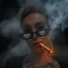 Profilbild von Rose Zee C