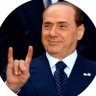 Profilbild von Berlusconismo Pop