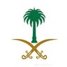 Saudi's profile picture