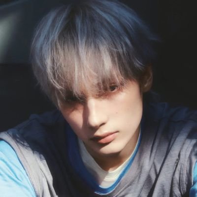 kaiiminty's profile picture