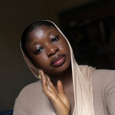 Falilat's profile picture