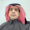 Profilbild von العطية
