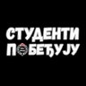 Фото профиля aleksandar78