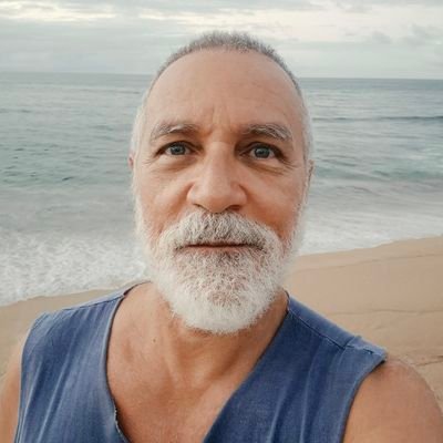 Antonio Fábio's profile picture