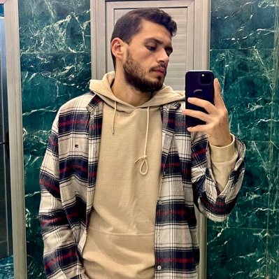 عَـبْدُاللهِ's profile picture