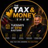Profilbild von Canada Tax Expert - I Crush Tax, And MAKE YOU RICH