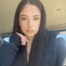 jenny 的头像