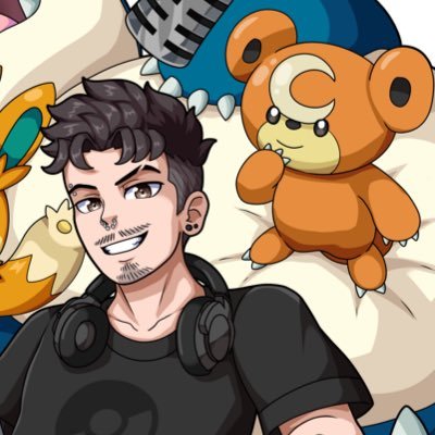 Pineaqples's profile picture