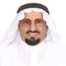 ابوعبدالله's profile picture