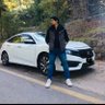 Ch Umair profil fotoğrafı