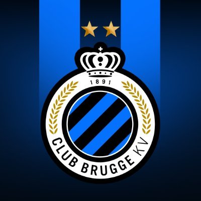 Club Brugge KV's profile picture