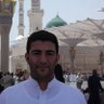 Profilbild von MohamedElzorkany