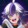 Profilbild von Powerlink_OrcaVt 🌊🐳