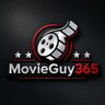 MovieGuy365's profile picture