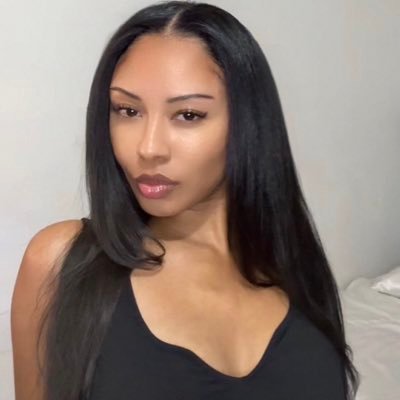 Zhakira Razhé's profile picture