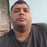 Samy Silva profil fotoğrafı