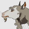Profilbild von 🦷 𝐅𝐮𝐧𝐧𝐲 𝐇𝐨𝐫𝐬𝐞 𝐆𝐮𝐲 🦷