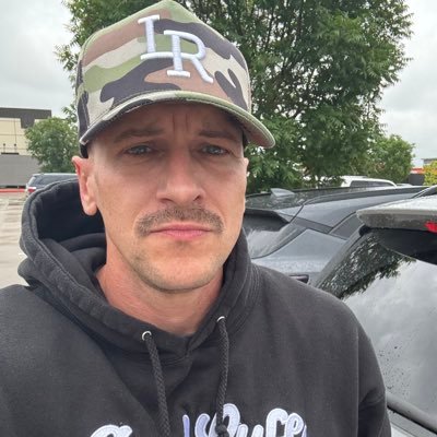 Lawrence | SwolLyfe's profile picture