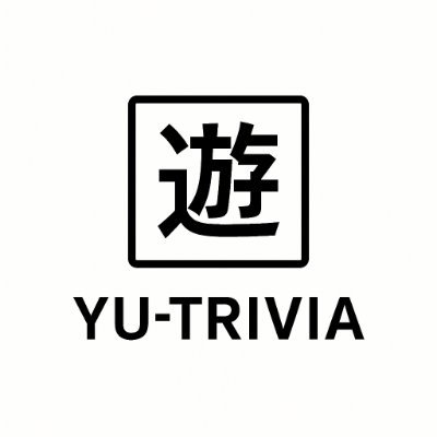 YuTrivia's profile picture