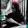 shaiful shariffudin's profile picture