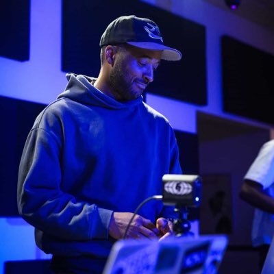 eu-IV's profile picture
