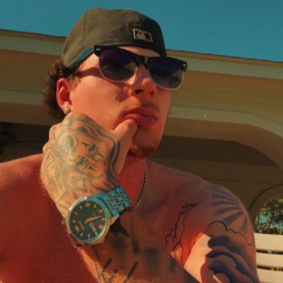 daddyyb29's profile picture