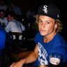 Profilbild von johnny bluegrass