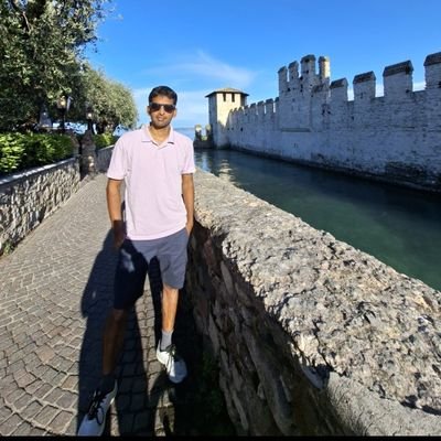 matkashbakihai's profile picture