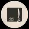 ابتهال العلكمي profil fotoğrafı