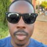 Jibamjuice 🥤's profile picture