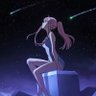 Lookoff's profile picture