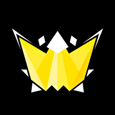 ProLeagueEG's profile picture