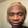 Evans Ugo's profile picture
