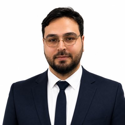resulyilmazturk's profile picture