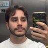 Profilbild von Eduardo Reis
